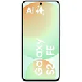Produktbild: Galaxy S24 FE, Mint, 128 GB - Türkis
