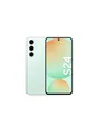 Produktbild: Samsung Galaxy S24 FE 128GB/8GB - Mint SM-S721BLGDEUB