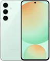Produktbild: Samsung Galaxy S24 FE Dual SIM 128GB mint