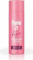 Produktbild: Plantur 21 langehaare Nutri-Coffein-Shampoo 200 ml
