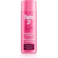 Produktbild: Plantur 21 #longhair Nutri-Koffein Shampoo für das Wachstum der Haare und die Stärkung von den Wurzeln heraus 200 ml