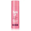 Produktbild: Plantur 21 #langehaare Nutri-Coffein Shampoo 200ml