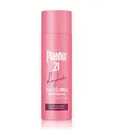 Produktbild: Plantur 39 Haarshampoo Plantur 21 #langehaare Nutri-Coffein Shampoo 200ml