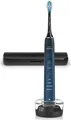 Produktbild: Philips Sonicare DiamondClean 9000 HX9911/88 Schallzahnbürste Special Edition Erwachsene 4 Modi Bluetooth