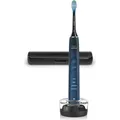 Produktbild: Philips Sonicare DiamondClean 9000 Series (HX9911/88)