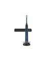 Produktbild: Philips Elektrische Zahnbürste Sonicare DiamondClean 9000 HX9911/88