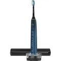 Produktbild: Philips Sonicare DiamondClean 9000 HX9911/88 Blau Aquamarine