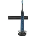Produktbild: Philips Hx9911/88, Aquamarin