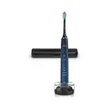 Produktbild: Philips Zahnbürste HX9911/88 aquamarin