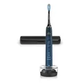 Produktbild: Philips Sonicare HX9911/88 Diamond Clean Special Edition Sonic Wiederaufladbare Zahnbürste