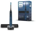 Produktbild: PHILIPS Sonicare HX9911 DiamondClean 9000 Series - 88 Aquamarine Blau / 84 Pink
