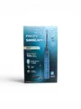 Produktbild: Philips Sonicare DiamondClean 9000 Series HX9911/88 | NEU & OVP