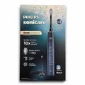 Produktbild: Philips Sonicare DiamondClean Elektrische Schallzahnbürste - Aquamarin HX9911/88
