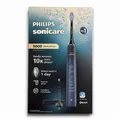 Produktbild: Philips Sonicare DiamondClean Elektrische Schallzahnbürste - Aquamarin HX9911/88