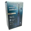 Produktbild: Philips Sonicare DiamondClean 9000 HX9911/88 elektrische Schallzahnbürste