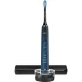 Produktbild: Philips Sonicare HX9911/88 DiamondClean 9000 Special Edition Zahnbürste