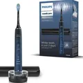 Produktbild: Philips Sonicare DiamondClean 9000 Series |Aquamarin | Full Set