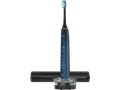 Produktbild: PHILIPS Sonicare HX9911/88  9000 Series Elektrische Zahnbürste