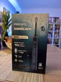 Produktbild: Philips Sonicare DiamondClean 9000 | HX9911/88 | Neu & OVP |
