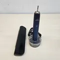 Produktbild: Aussteller ~ Philips Sonicare HX9911/88 DiamondClean 9000 Special Edition