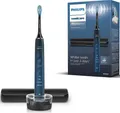 Produktbild: PHILIPS Sonicare HX9911/88 DiamondClean 9000 Special Elektrische Zahnbürste Neu