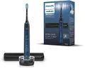 Produktbild: PHILIPS Sonicare HX9911/88 DiamondClean 9000 Special Elektrische Zahnbürste Neu