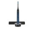 Produktbild: PHILIPS Sonicare HX9911/88 DiamondClean 9000 Special Edition Elektrische Zahnbür