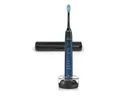 Produktbild: Philips HX9911/88 Sonicare DiamondClean 9000 Series