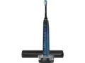 Produktbild: Philips Sonicare HX9911/88 DiamondClean 9000 Special Edition Zahnbürste