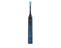 Produktbild: Philips Sonicare DiamondClean Elektrische Schallzahnbürste - Aquamarin Blau