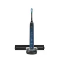 Produktbild: Philips Sonicare HX9911/88 DiamondClean Special Edition elektr. Zahnbürste (Verp