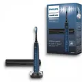 Produktbild: Philips Sonicare DiamondClean Series 9000 elektr Schallzahnbürste - HX9911/88