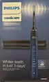 Produktbild: Philips Sonicare HX9911/88 DiamondClean elektrische Zahnbürste, Aquamarine Blau