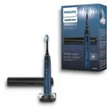 Produktbild: Philips Sonicare HX9911/88 DiamondClean Elektrische Zahnbürste Bluetooth