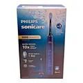 Produktbild: PHILIPS Sonicare HX9911/88 DiamondClean 9000 Special Edition Elektrische Zahnbür