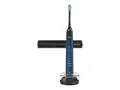 Produktbild: Philips Sonicare DiamondClean 9000 Series HX9911 Zahnbürste, Aquamarine Gradient