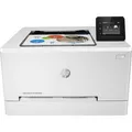 Produktbild: HP Color LaserJet Pro 200 M254dw T6B60A Farblaserdrucker DIN A4 USB Duplex WLAN