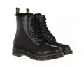Produktbild: DR. MARTENS Stiefel für Damen Stiefel (1-tlg)
