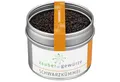 Produktbild: Zauber der Gewürze Gewürz Schwarzkümmel