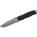 Produktbild: Herbertz Neck Knife (7 cm) (103407)