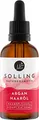 Produktbild: Ölmühle Solling Argan Haarpflegeöl