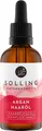 Produktbild: Argan Haarpflegeöl
