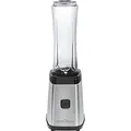 Produktbild: Profi Cook PC-SM 1078 Smoothie Maker