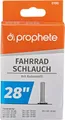 Produktbild: Prophete Fahrradschlauch, 28 Zoll (71,12 cm)