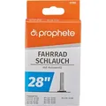 Produktbild: Fahrradschlauch PROPHETE 