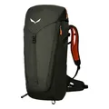 Produktbild: Salewa Alp Mate 36 Rucksack (Größe 36L, oliv)