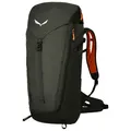 Produktbild: Salewa - Alp Mate 36 - Wanderrucksack schwarz