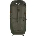 Produktbild: Salewa Alp Mate 36L Rucksack 58 cm  grün