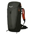 Produktbild: SALEWA Alp Mate 36L Rucksack