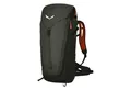 Produktbild: Salewa Wanderrucksack ALP MATE 36